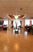 Туры в отель Forest Park Hotel Туры в отель Forest Park Hotel