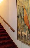 Туры в отель Forest Park Hotel Туры в отель Forest Park Hotel