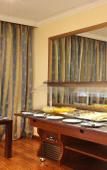 Туры в отель Forest Park Hotel Туры в отель Forest Park Hotel