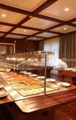 Туры в отель Forest Park Hotel Туры в отель Forest Park Hotel