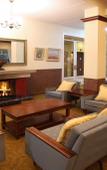 Туры в отель Forest Park Hotel Туры в отель Forest Park Hotel