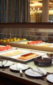 Туры в отель Forest Park Hotel Туры в отель Forest Park Hotel