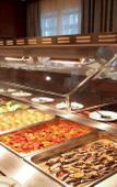 Туры в отель Forest Park Hotel Туры в отель Forest Park Hotel