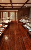 Туры в отель Forest Park Hotel Туры в отель Forest Park Hotel