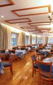 Туры в отель Forest Park Hotel Туры в отель Forest Park Hotel