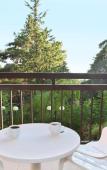 Туры в отель Forest Park Hotel Туры в отель Forest Park Hotel