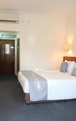 Туры в отель Forest Park Hotel Туры в отель Forest Park Hotel