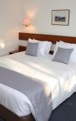 Туры в отель Forest Park Hotel Туры в отель Forest Park Hotel