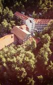 Туры в отель Forest Park Hotel Туры в отель Forest Park Hotel