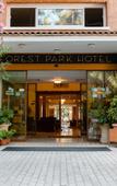 Туры в отель Forest Park Hotel Туры в отель Forest Park Hotel