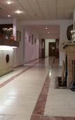 Туры в отель Forest Park Hotel Туры в отель Forest Park Hotel