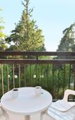 Туры в отель Forest Park Hotel Туры в отель Forest Park Hotel