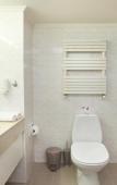 Туры в отель Forest Park Hotel Туры в отель Forest Park Hotel