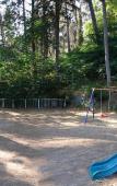 Туры в отель Forest Park Hotel Туры в отель Forest Park Hotel