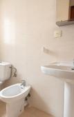 Туры в отель Almonsa Playa Туры в отель Almonsa Playa