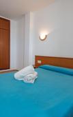 Туры в отель Almonsa Playa Туры в отель Almonsa Playa