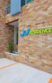Туры в отель JJ Residence Phuket Town Туры в отель JJ Residence Phuket Town
