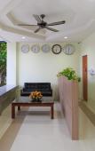 Туры в отель JJ Residence Phuket Town Туры в отель JJ Residence Phuket Town