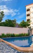 Туры в отель Saiyuan Residence Phuket Туры в отель Saiyuan Residence Phuket