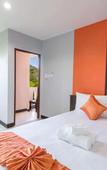 Туры в отель Saiyuan Residence Phuket Туры в отель Saiyuan Residence Phuket