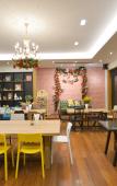 Туры в отель Phuket View Coffee and Resort Туры в отель Phuket View Coffee and Resort