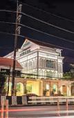 Туры в отель Peranakan House Туры в отель Peranakan House