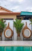 Туры в отель Peranakan House Туры в отель Peranakan House