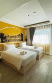 Туры в отель Peranakan House Туры в отель Peranakan House