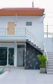 Туры в отель Peranakan House Туры в отель Peranakan House