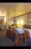 Туры в отель Forest Suites Resort Туры в отель Forest Suites Resort
