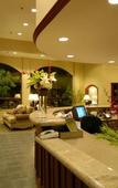 Туры в отель Forest Suites Resort Туры в отель Forest Suites Resort