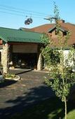 Туры в отель Forest Suites Resort Туры в отель Forest Suites Resort