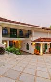 Туры в отель Sunshine Quarters By The Sea Туры в отель Sunshine Quarters By The Sea