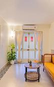 Туры в отель Sunshine Quarters By The Sea Туры в отель Sunshine Quarters By The Sea