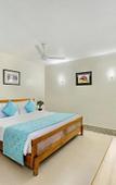Туры в отель Sunshine Quarters By The Sea Туры в отель Sunshine Quarters By The Sea