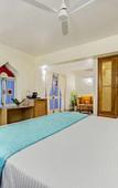 Туры в отель Sunshine Quarters By The Sea Туры в отель Sunshine Quarters By The Sea