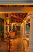 Туры в отель Sunshine Quarters By The Sea Туры в отель Sunshine Quarters By The Sea