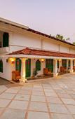 Туры в отель Sunshine Quarters By The Sea Туры в отель Sunshine Quarters By The Sea