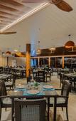 Туры в отель Sunshine Quarters By The Sea Туры в отель Sunshine Quarters By The Sea