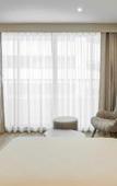 Туры в отель Away Bangkok Sukhumvit Туры в отель Away Bangkok Sukhumvit