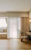 Туры в отель Away Bangkok Sukhumvit Туры в отель Away Bangkok Sukhumvit