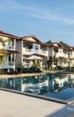 Туры в отель Maikhao Beach Residence Туры в отель Maikhao Beach Residence