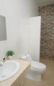 Туры в отель Maikhao Beach Residence Туры в отель Maikhao Beach Residence
