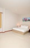 Туры в отель Maikhao Beach Residence Туры в отель Maikhao Beach Residence