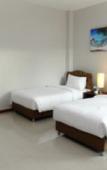 Туры в отель Maikhao Beach Residence Туры в отель Maikhao Beach Residence
