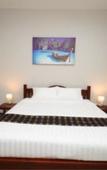 Туры в отель Maikhao Beach Residence Туры в отель Maikhao Beach Residence