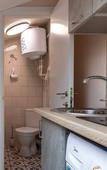 Туры в отель Ментор Туры в отель Ментор