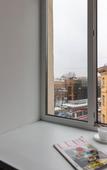 Туры в отель Ментор Туры в отель Ментор