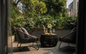 Туры в отель HOTEL de LAGOM Туры в отель HOTEL de LAGOM