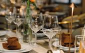 Туры в отель HOTEL de LAGOM Туры в отель HOTEL de LAGOM
